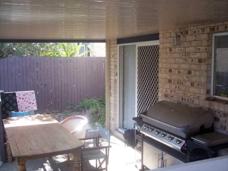 63/3236 Mount Lindesay Highway, Browns Plains QLD 4118