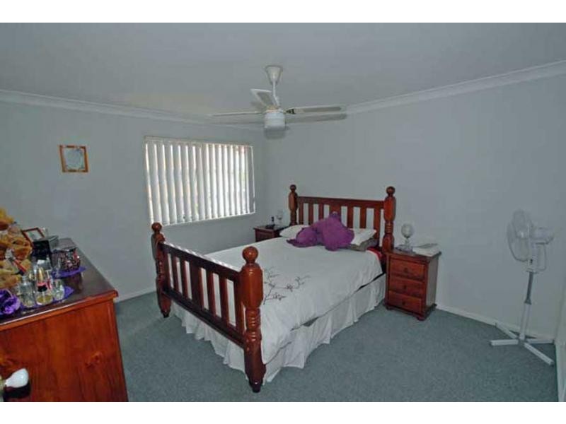 63/3236 Mount Lindesay Highway, Browns Plains QLD 4118