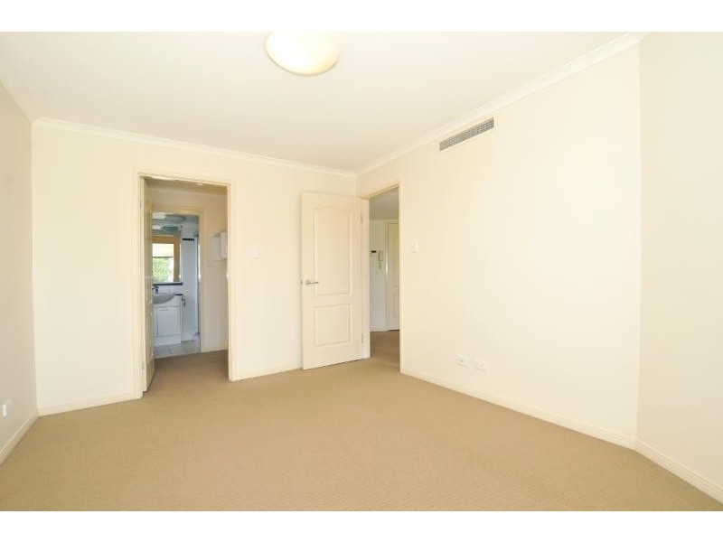 33/6 Primrose Street, Bowen Hills QLD 4006