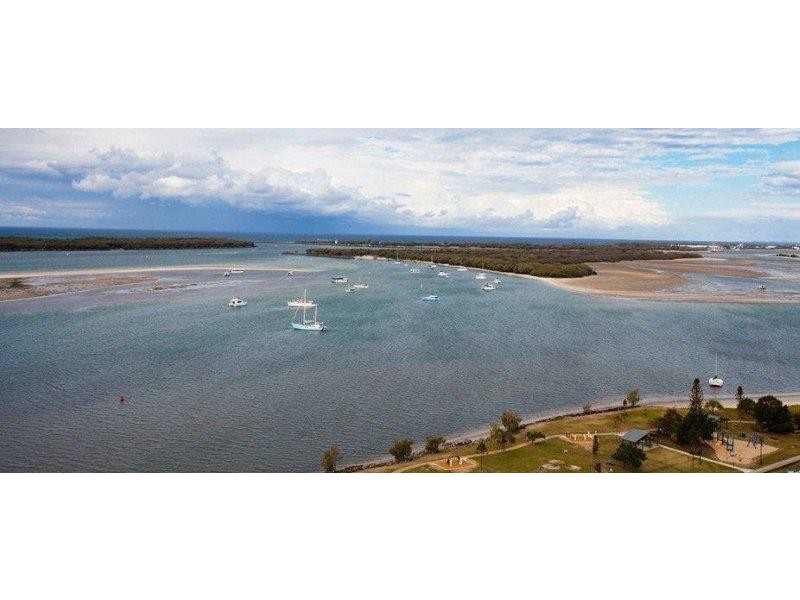 Runaway Bay QLD 4216
