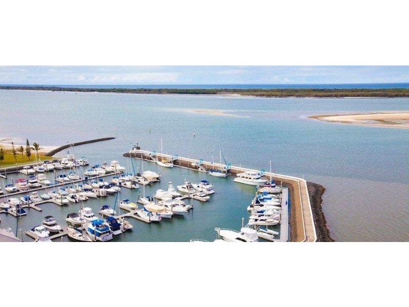 Runaway Bay QLD 4216