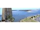 Runaway Bay QLD 4216