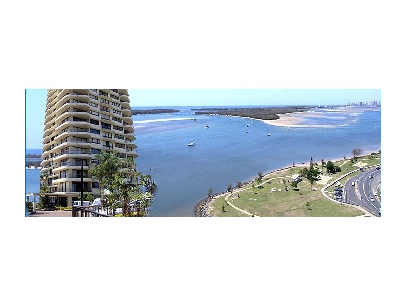 Runaway Bay QLD 4216