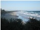Coolum Beach QLD 4573