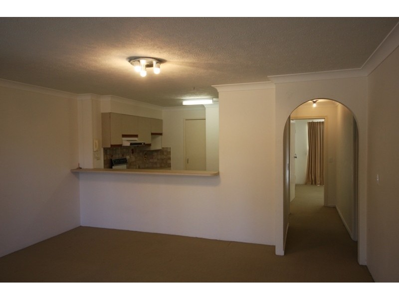 3/5 Australia Avenue, Broadbeach QLD 4218