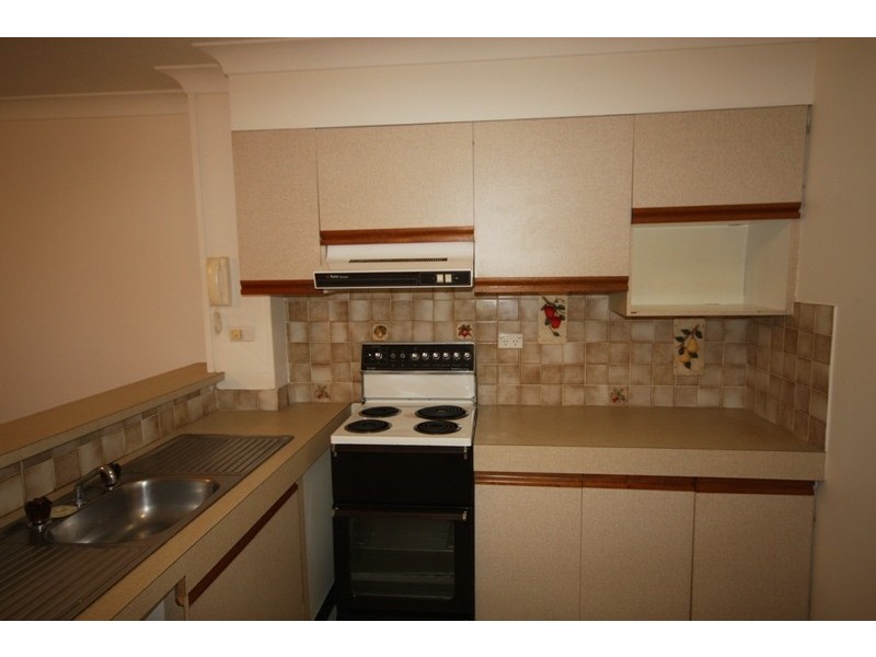 3/5 Australia Avenue, Broadbeach QLD 4218