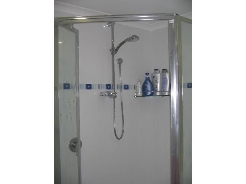 3/5 Australia Avenue, Broadbeach QLD 4218