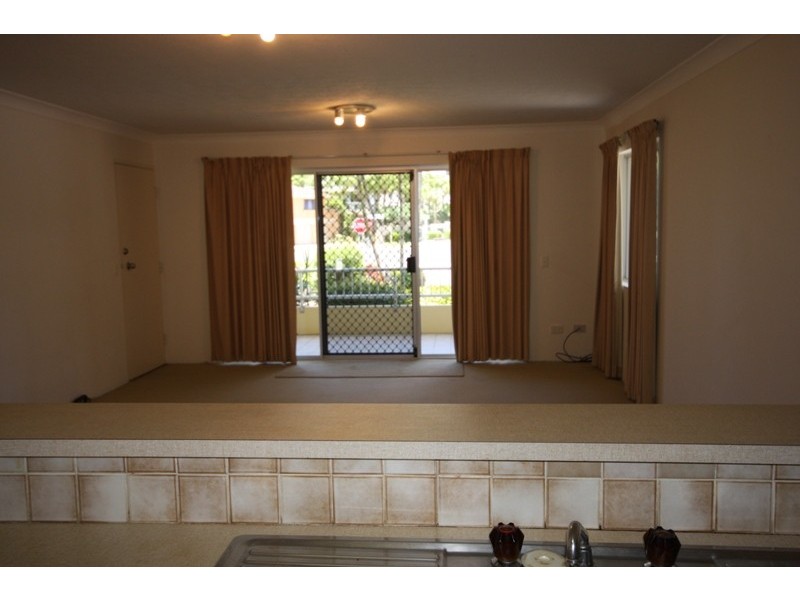 3/5 Australia Avenue, Broadbeach QLD 4218