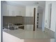 22/49 McIntyre St,, Hendra QLD 4011