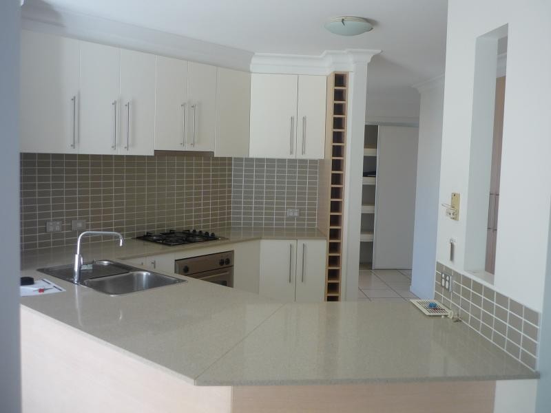 22/49 McIntyre St,, Hendra QLD 4011