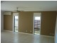 22/49 McIntyre St,, Hendra QLD 4011
