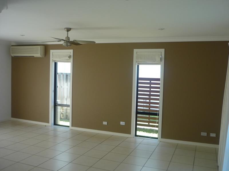 22/49 McIntyre St,, Hendra QLD 4011
