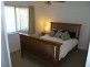 22/49 McIntyre St,, Hendra QLD 4011