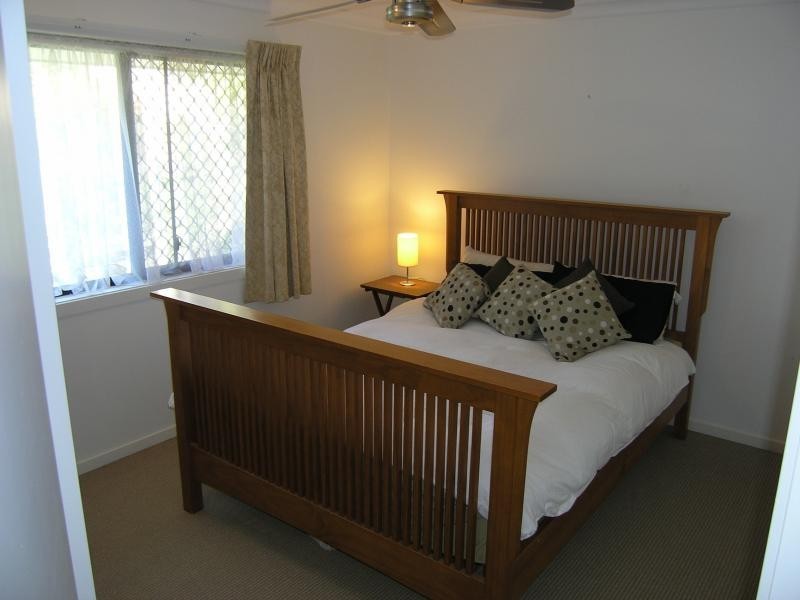 22/49 McIntyre St,, Hendra QLD 4011