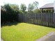 22/49 McIntyre St,, Hendra QLD 4011