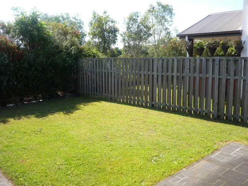 22/49 McIntyre St,, Hendra QLD 4011