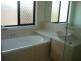 22/49 McIntyre St,, Hendra QLD 4011