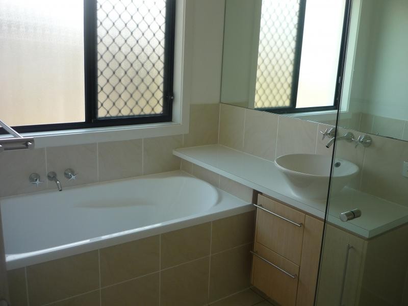 22/49 McIntyre St,, Hendra QLD 4011