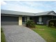 22/49 McIntyre St,, Hendra QLD 4011