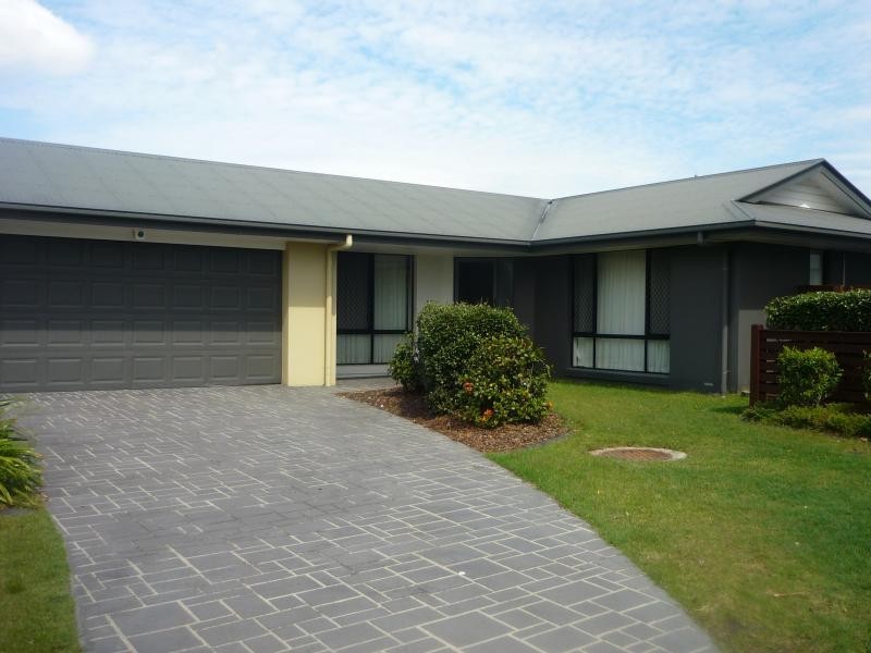 22/49 McIntyre St,, Hendra QLD 4011