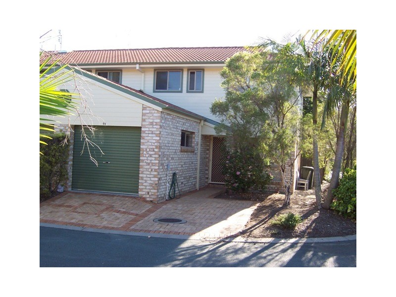 44/4 Koala Town Rd, Upper Coomera QLD 4209