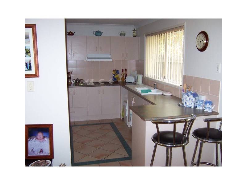 44/4 Koala Town Rd, Upper Coomera QLD 4209