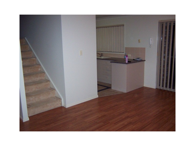 44/4 Koala Town Rd, Upper Coomera QLD 4209