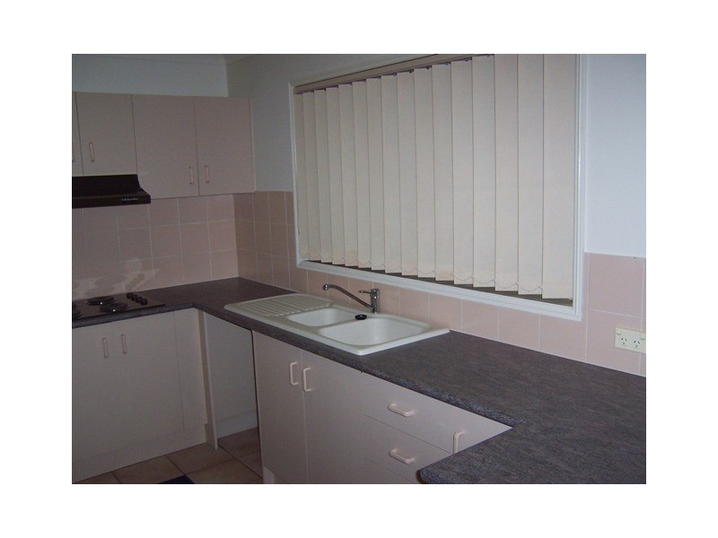 44/4 Koala Town Rd, Upper Coomera QLD 4209