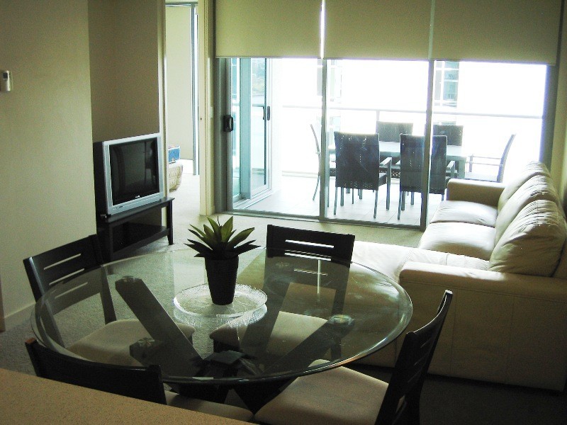 123/18 Tank Street, Brisbane QLD 4000