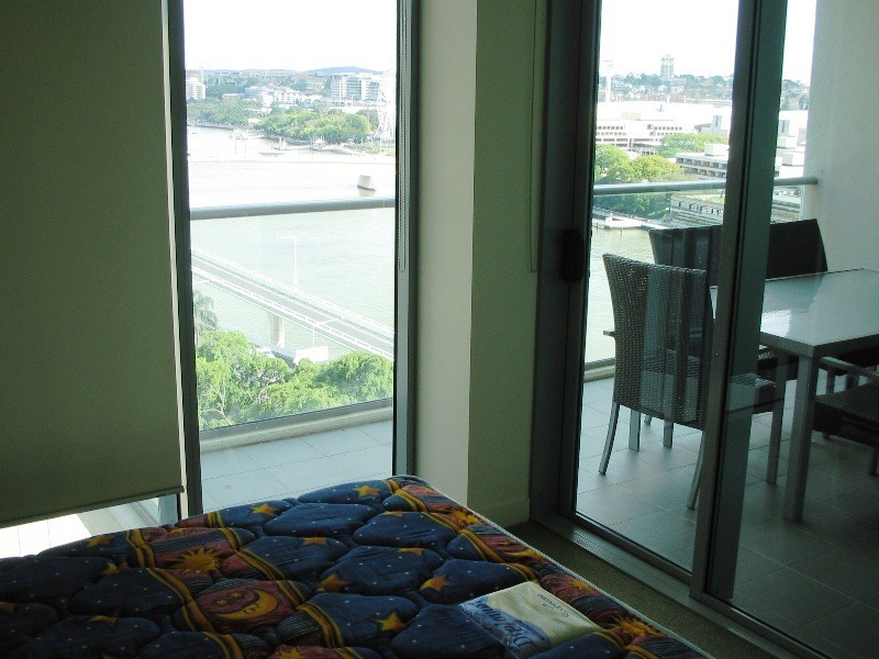 123/18 Tank Street, Brisbane QLD 4000