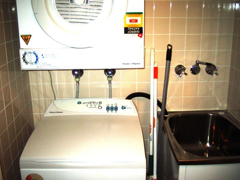 123/18 Tank Street, Brisbane QLD 4000