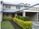 1819 Wynnum Road, Tingalpa QLD 4173