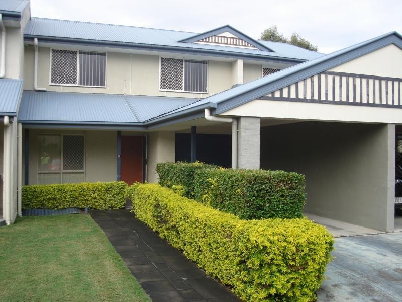 1819 Wynnum Road, Tingalpa QLD 4173