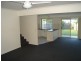 1819 Wynnum Road, Tingalpa QLD 4173