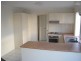 1819 Wynnum Road, Tingalpa QLD 4173