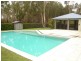 1819 Wynnum Road, Tingalpa QLD 4173