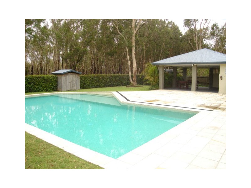 1819 Wynnum Road, Tingalpa QLD 4173