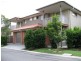 19/11 Penny Street, Algester QLD 4115