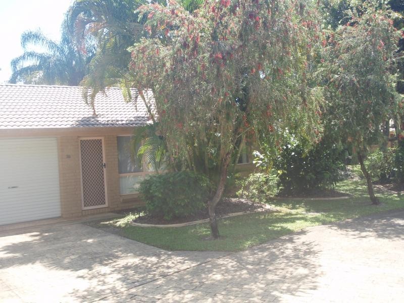 38/138 Hansford Rd, Coombabah QLD 4216