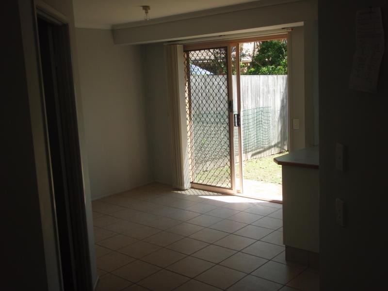 38/138 Hansford Rd, Coombabah QLD 4216