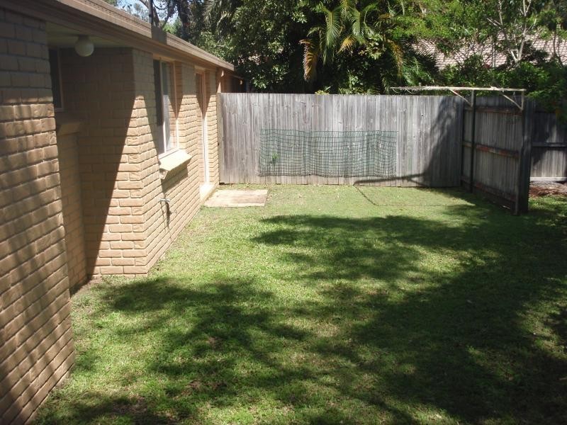 38/138 Hansford Rd, Coombabah QLD 4216