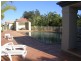 34 Albicore Street, Mermaid Waters QLD 4218