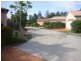 34 Albicore Street, Mermaid Waters QLD 4218