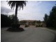 34 Albicore Street, Mermaid Waters QLD 4218