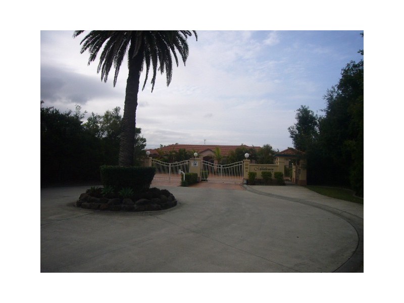 34 Albicore Street, Mermaid Waters QLD 4218
