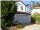 34 Albicore Street, Mermaid Waters QLD 4218