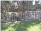 34 Albicore Street, Mermaid Waters QLD 4218