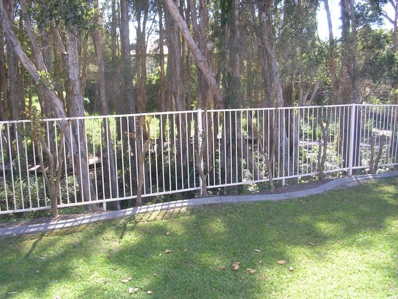 34 Albicore Street, Mermaid Waters QLD 4218