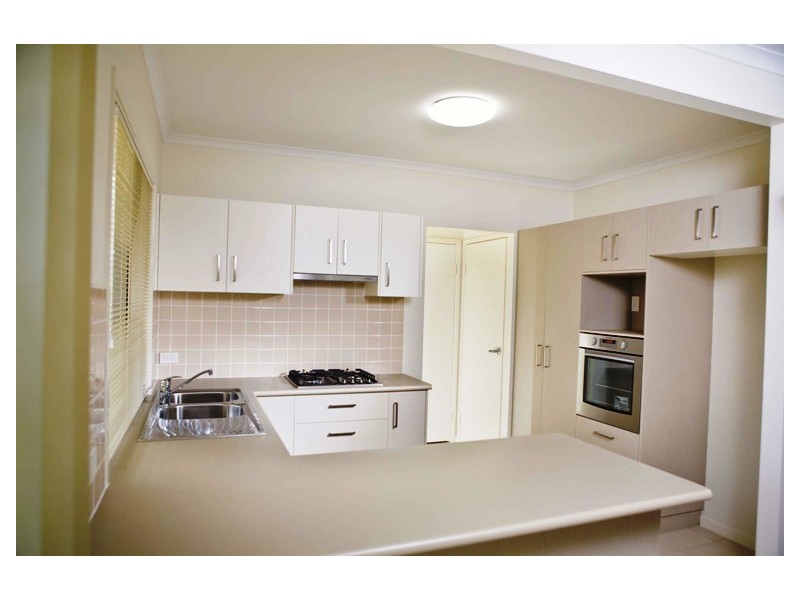 23/31 Elsie Road, Kallangur QLD 4503