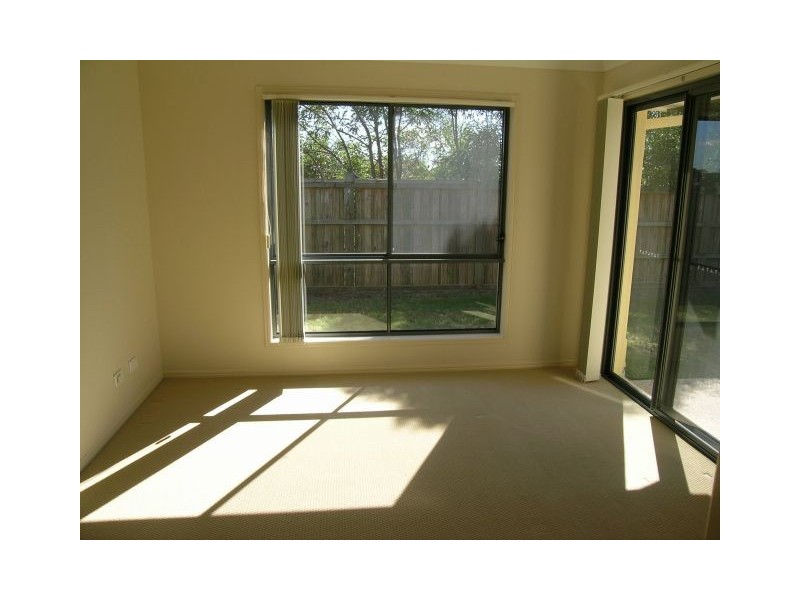 63/15 College Street, North Lakes QLD 4509